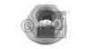 FEBI BILSTEIN 03687 Nut